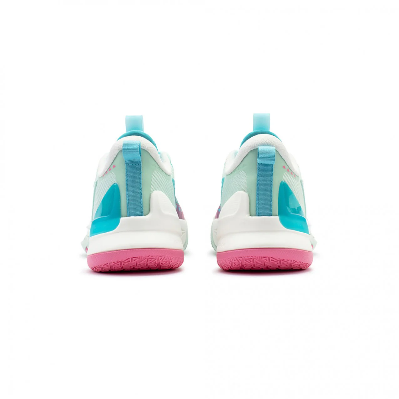 Immagine prodotto 10