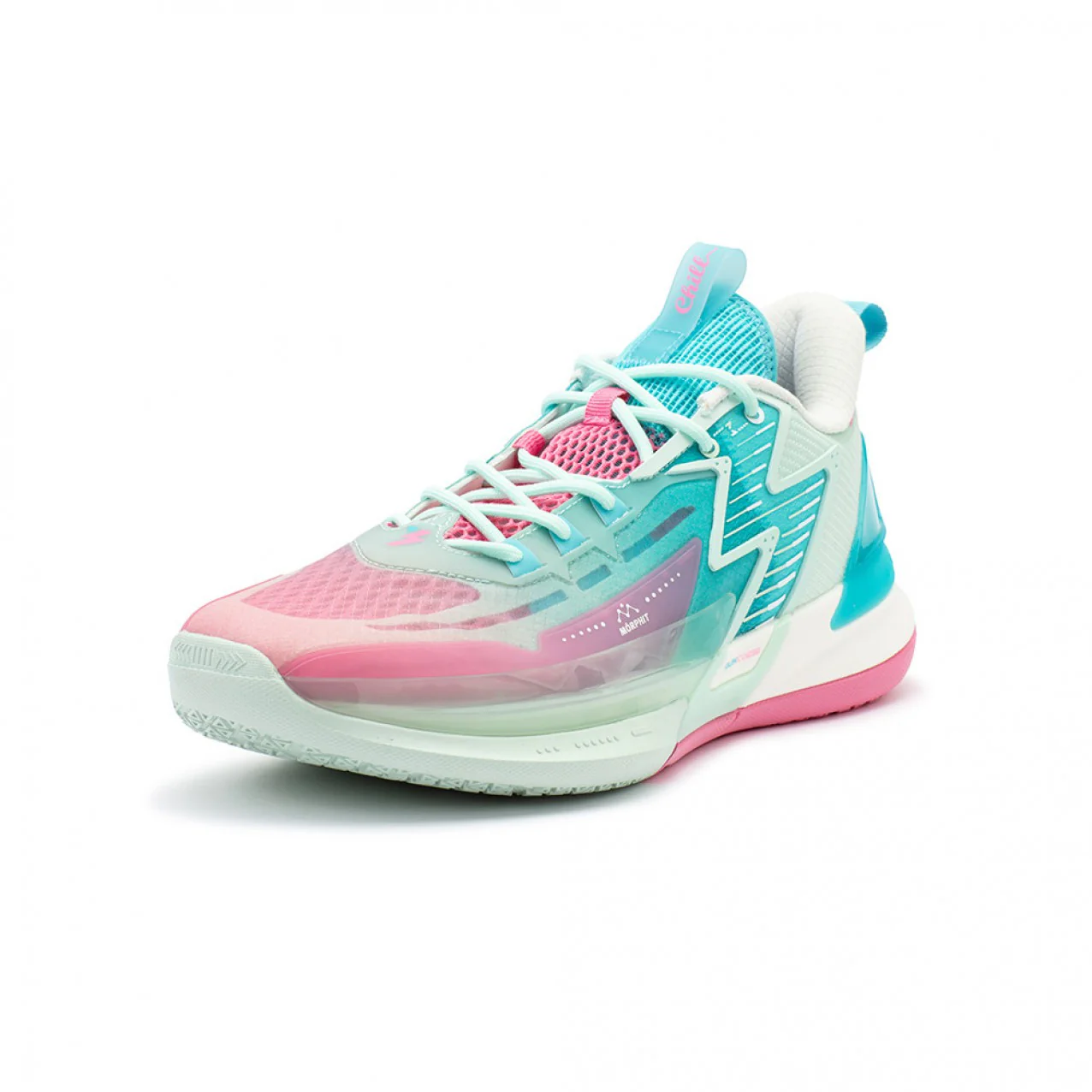 Immagine prodotto 11