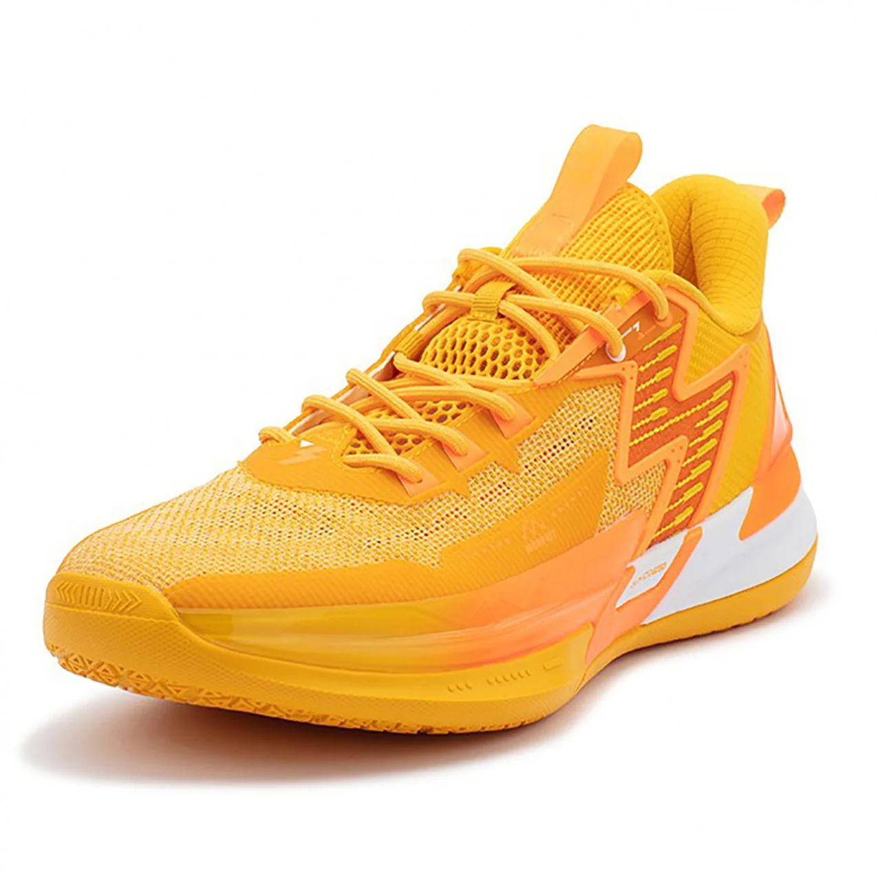 Immagine prodotto 17