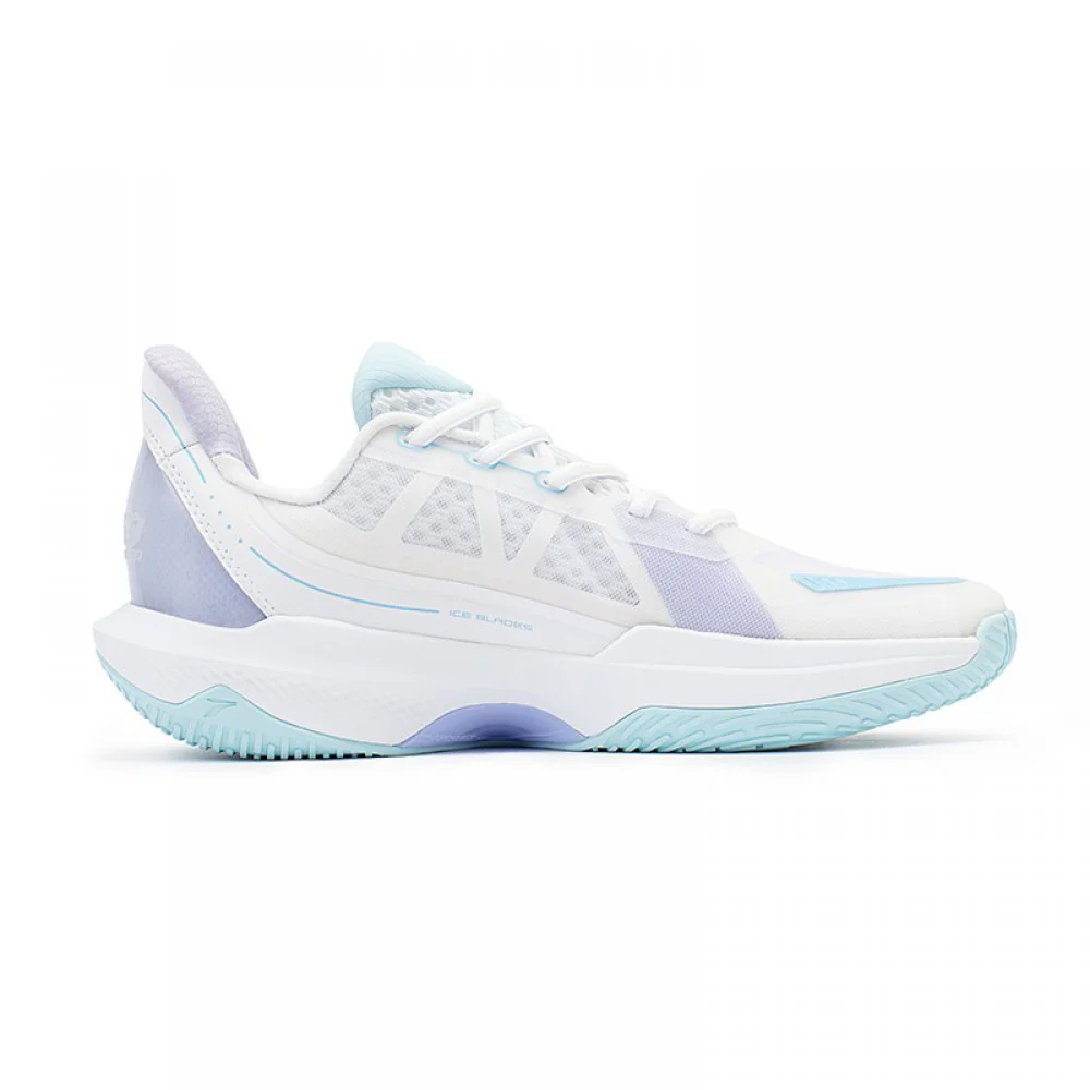 Immagine prodotto 11