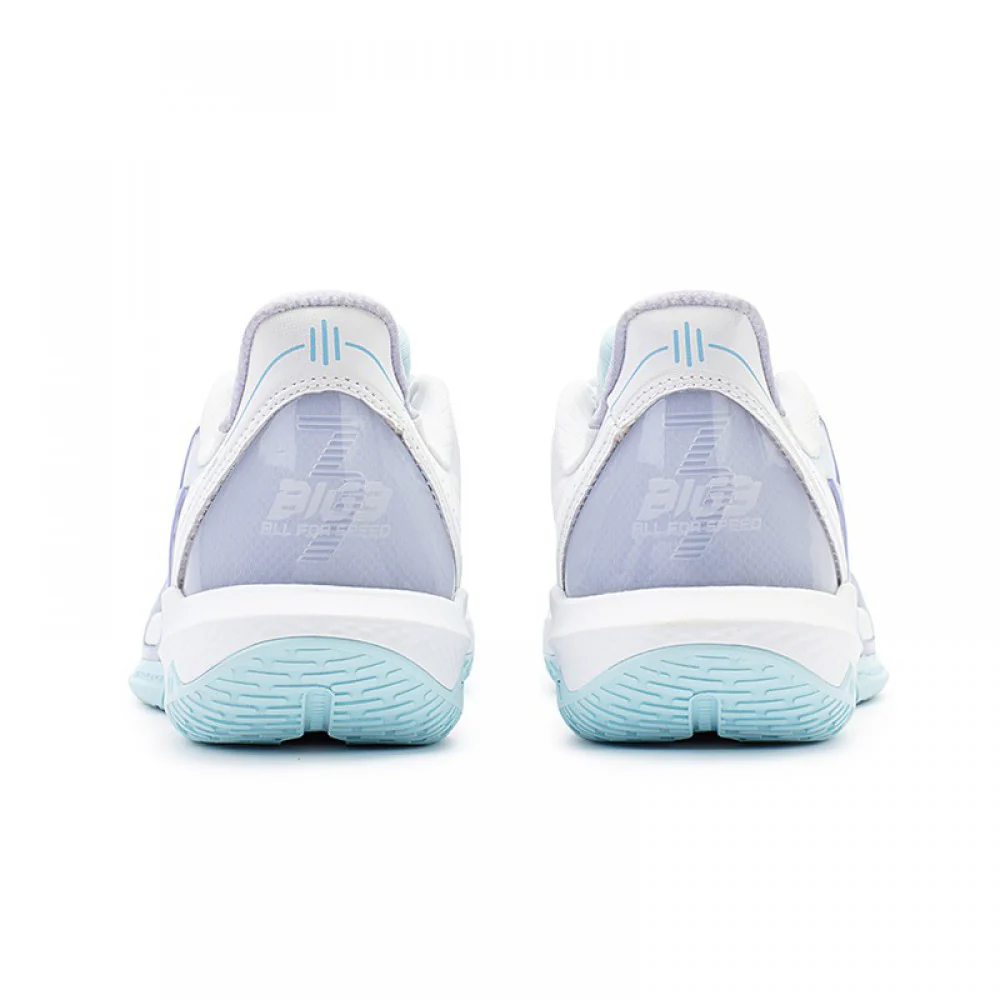 Immagine prodotto 12