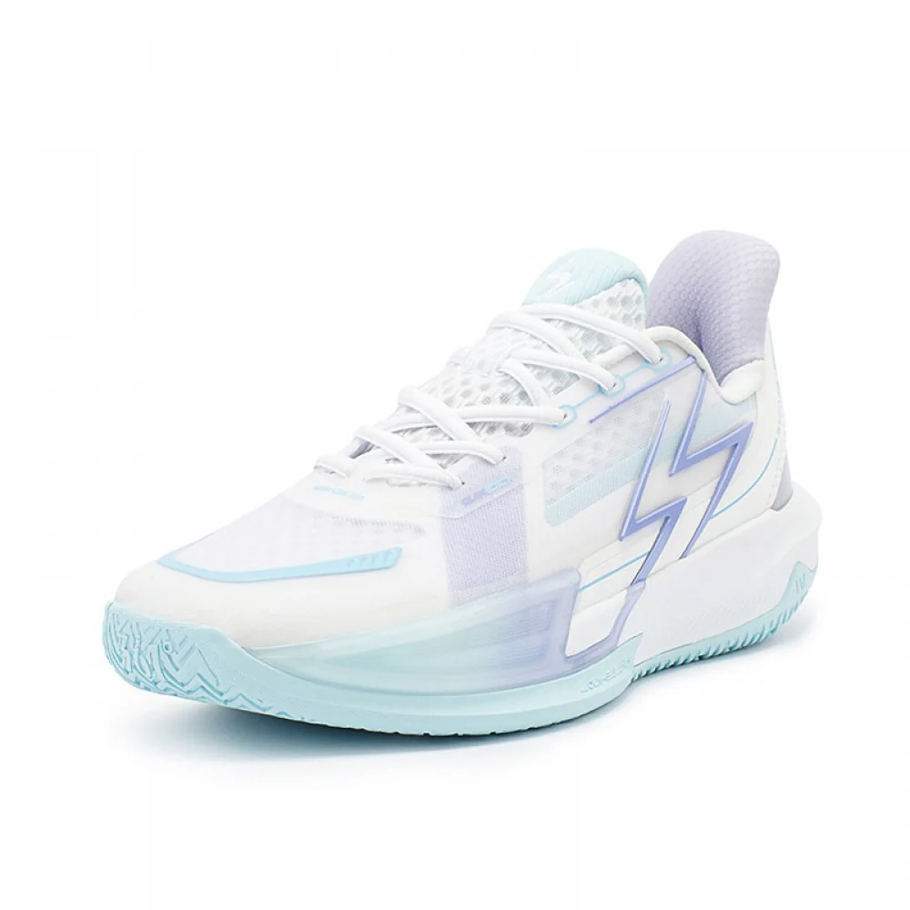 Immagine prodotto 13