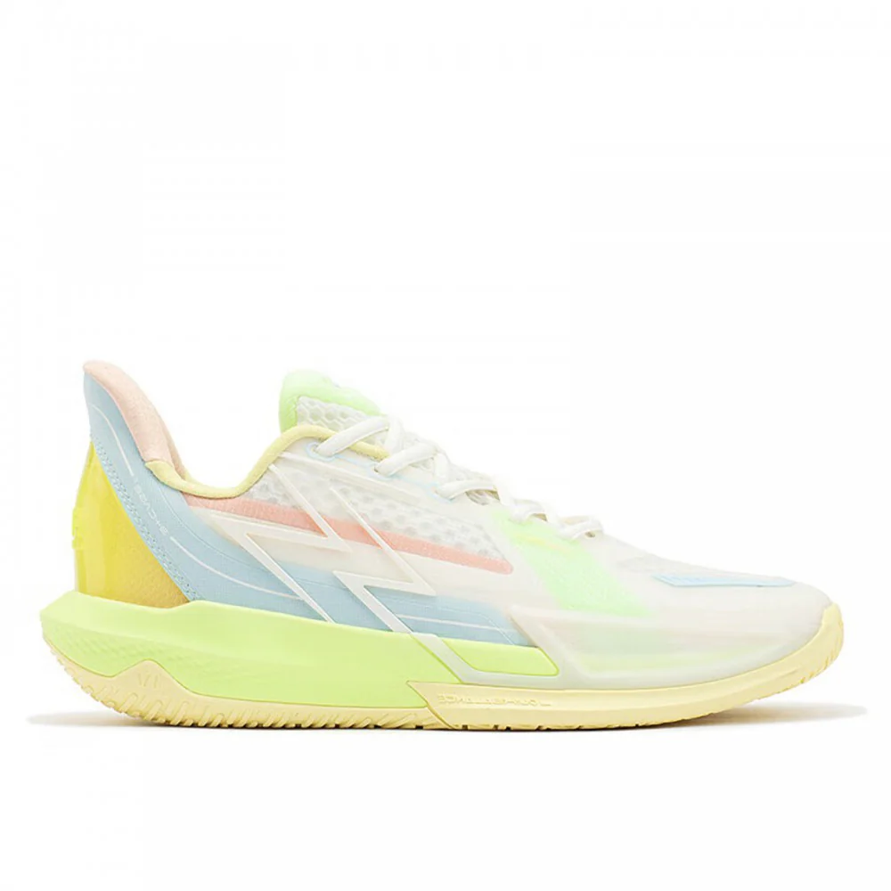 Immagine prodotto 14