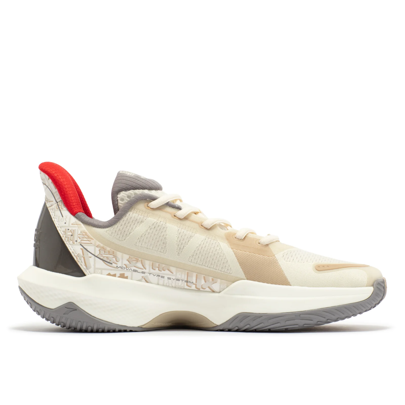 Immagine prodotto 10