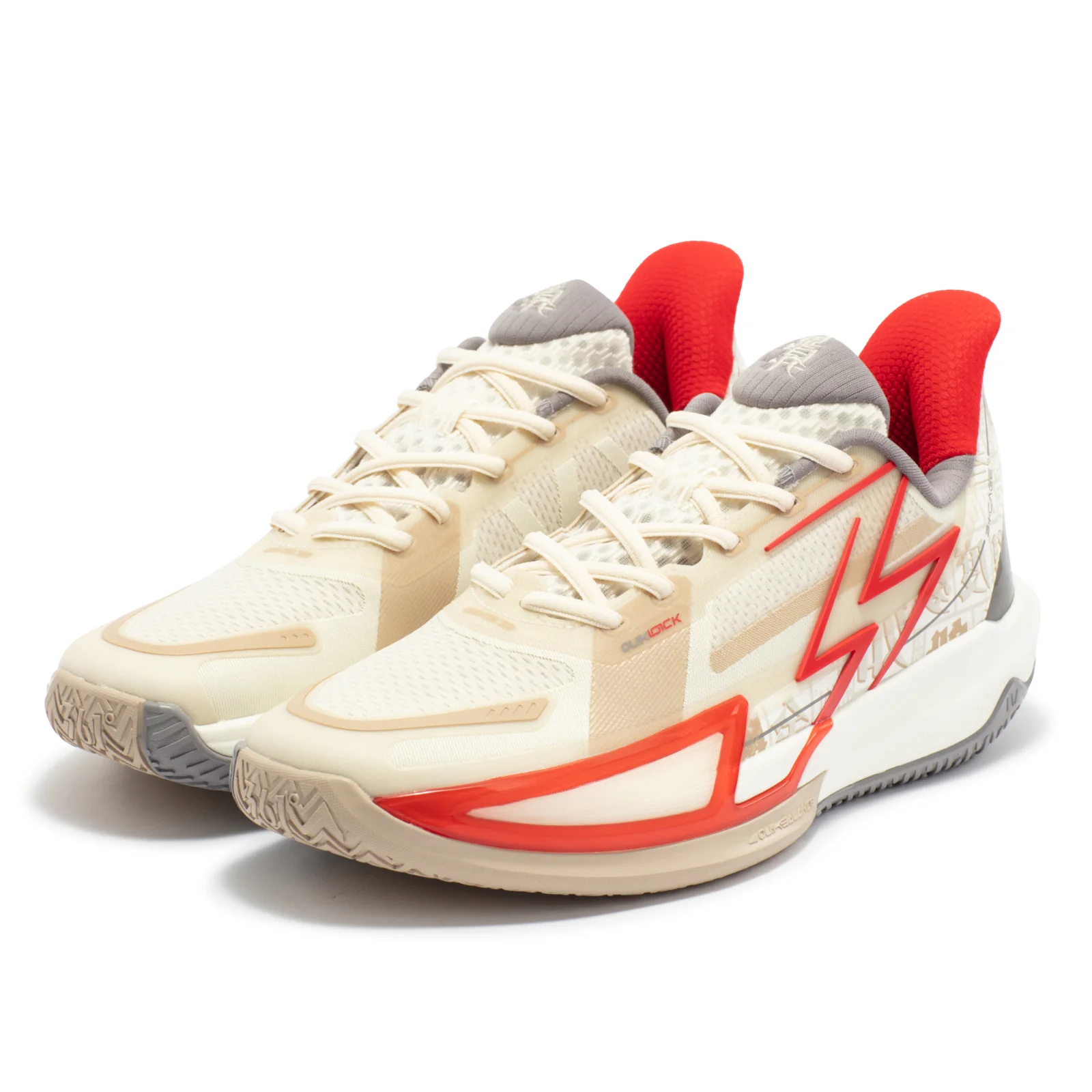 Immagine prodotto 11