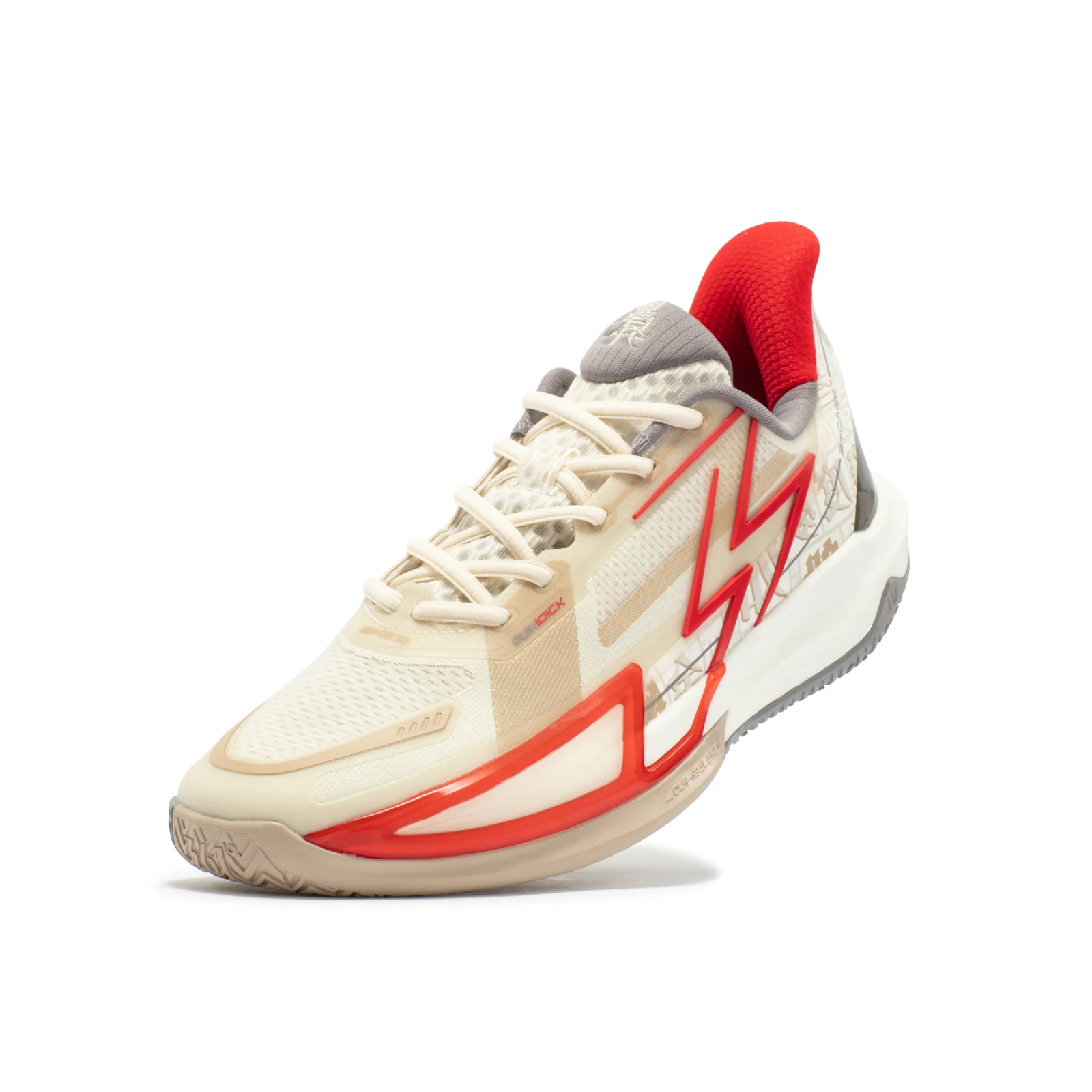 Immagine prodotto 12