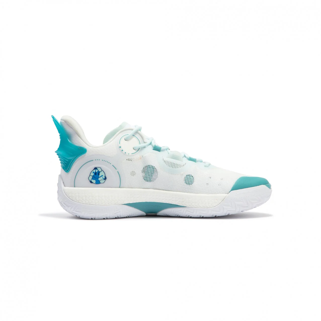 Immagine prodotto 10