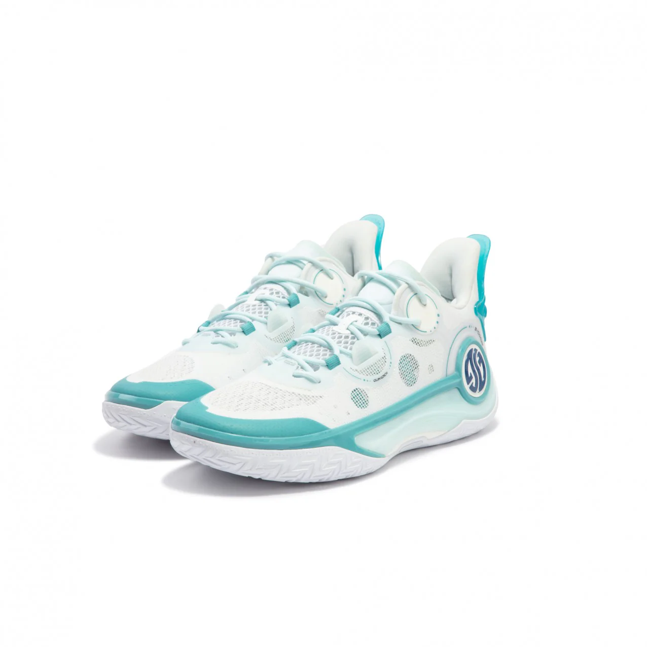 Immagine prodotto 11