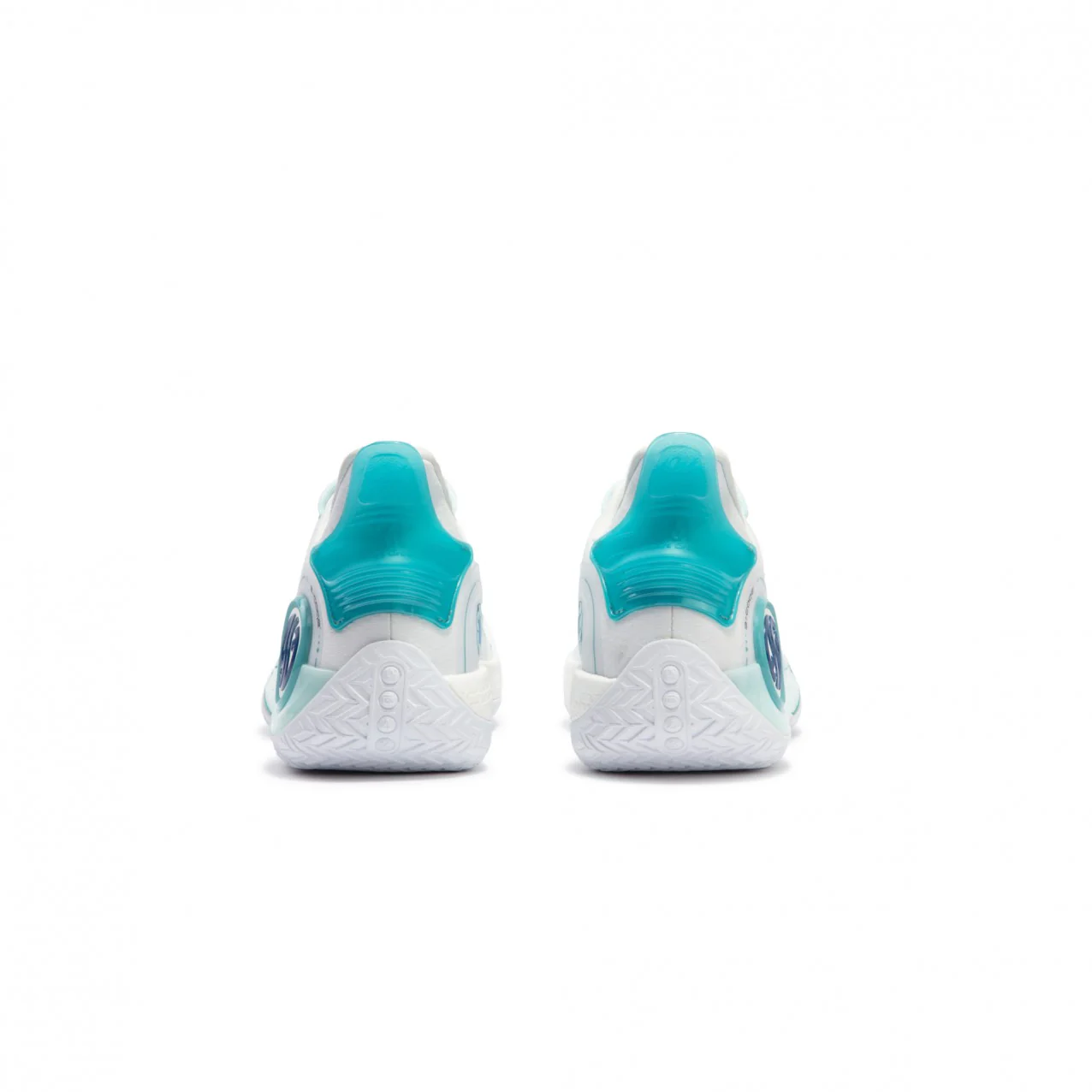 Immagine prodotto 12