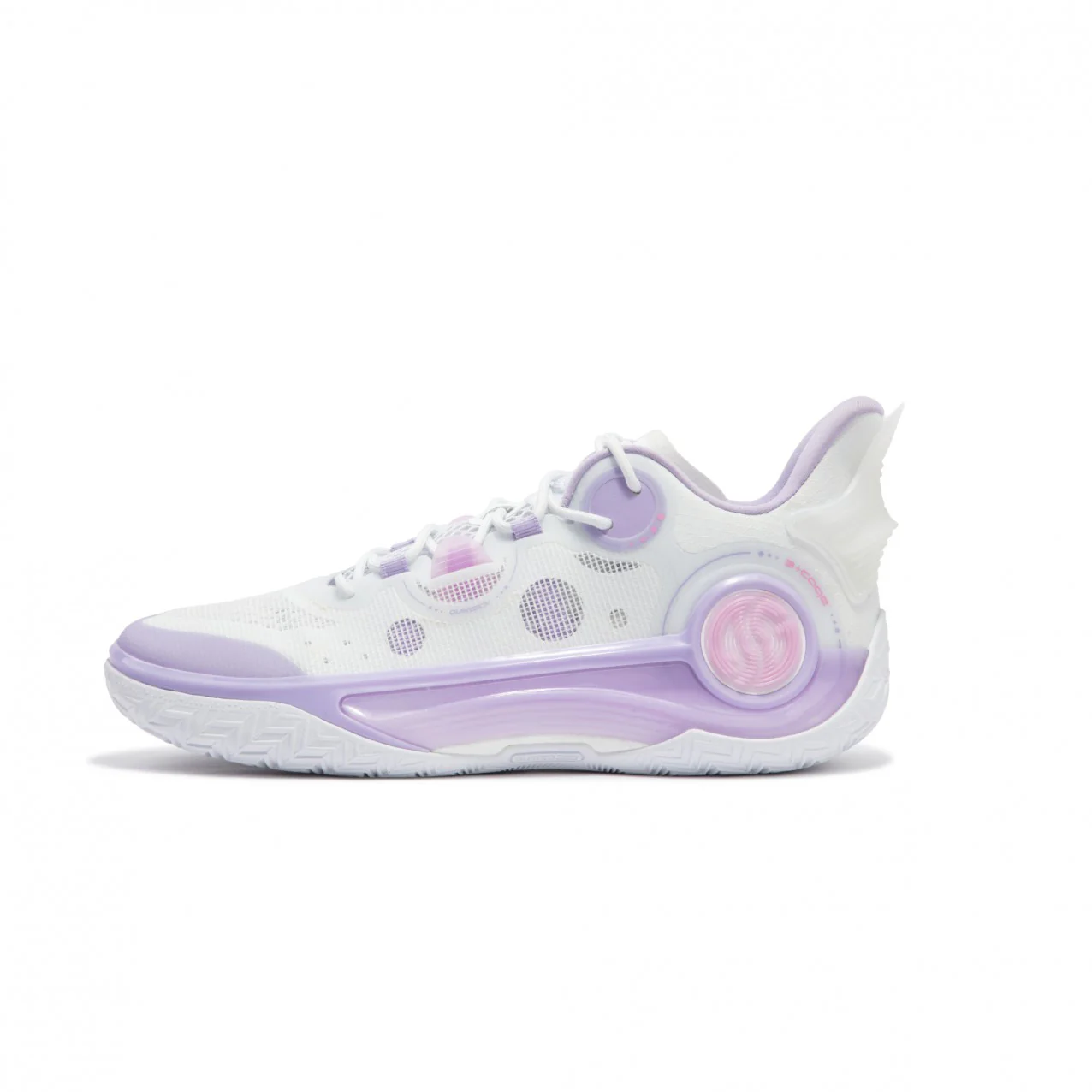 Immagine prodotto 14