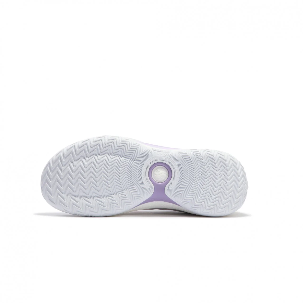 Immagine prodotto 15