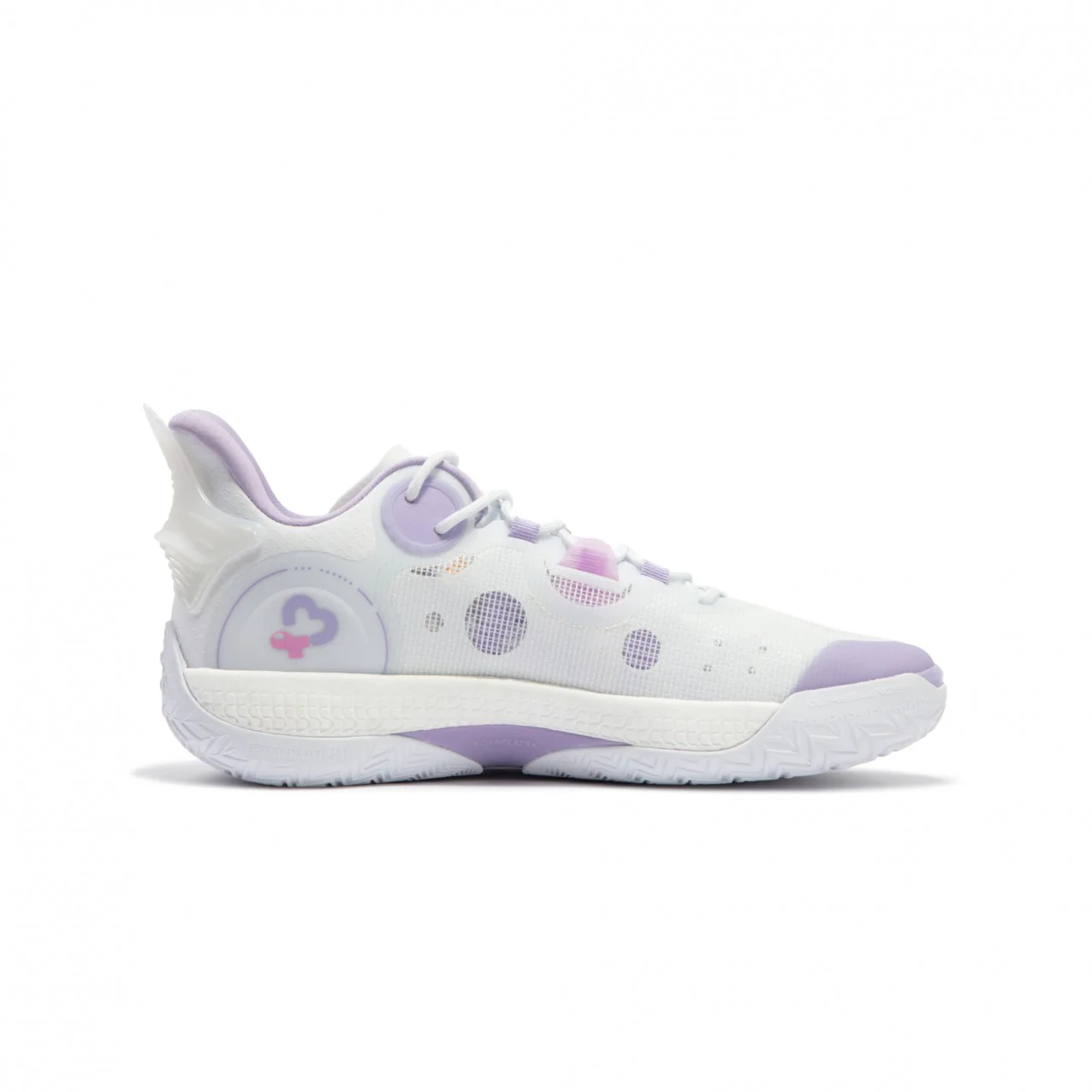 Immagine prodotto 16