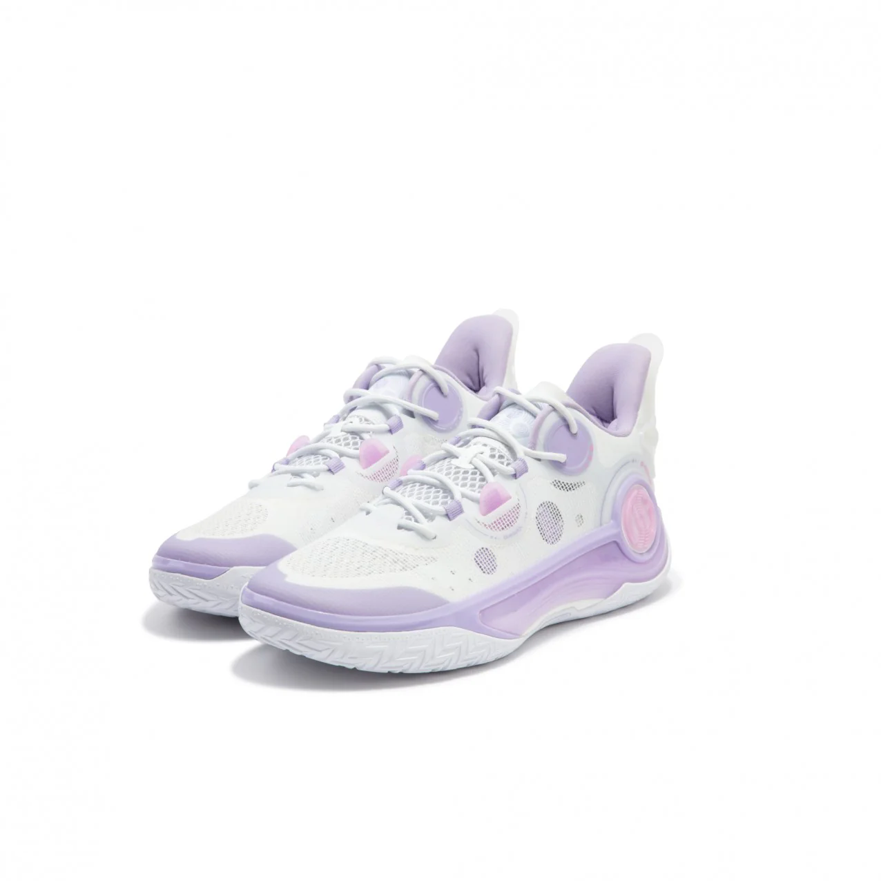 Immagine prodotto 17