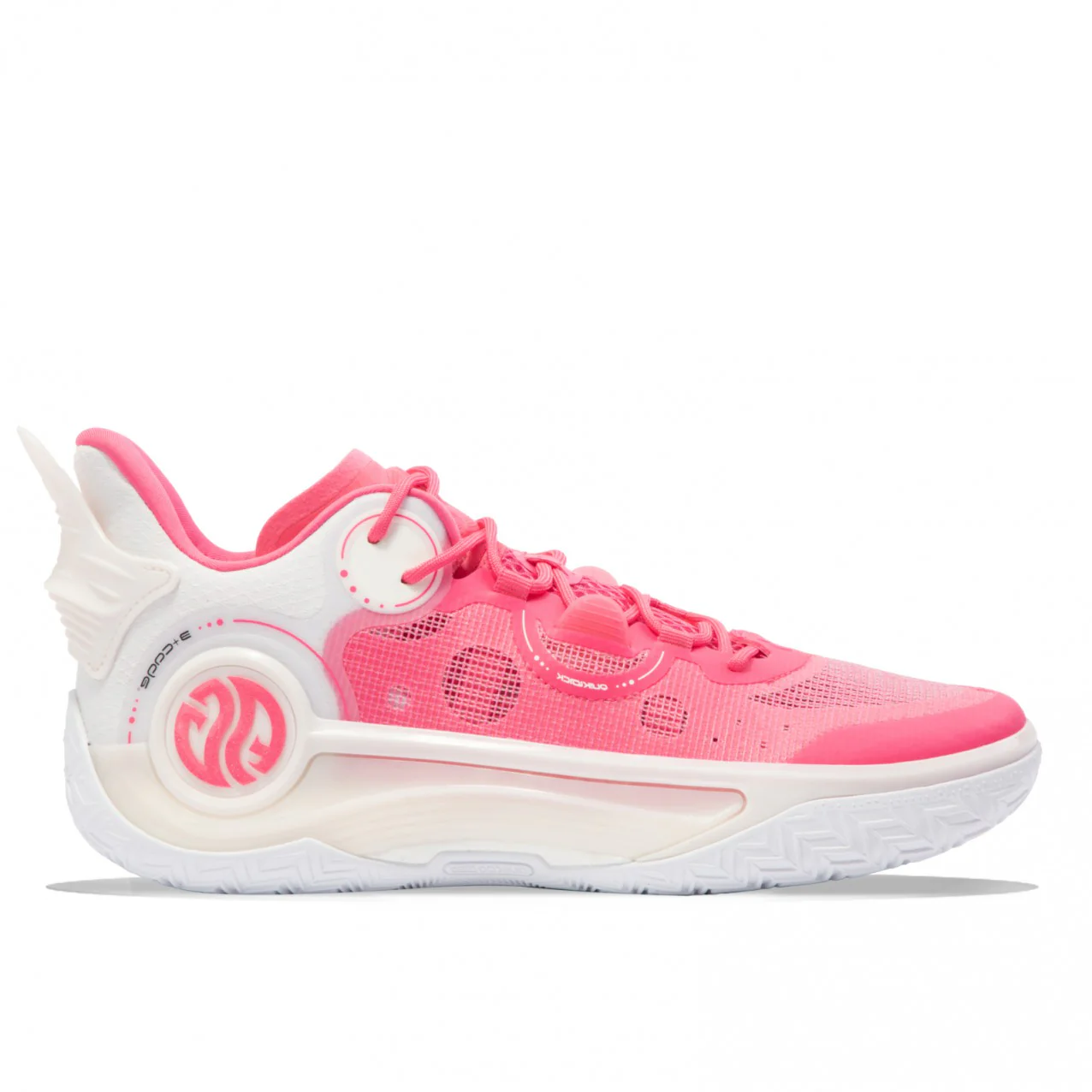 Immagine prodotto 19