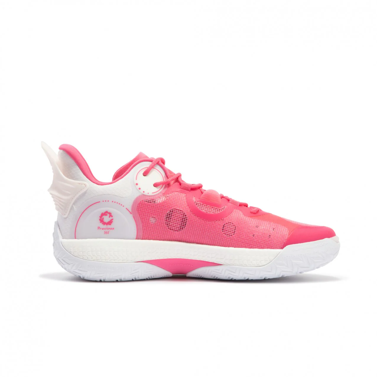 Immagine prodotto 22