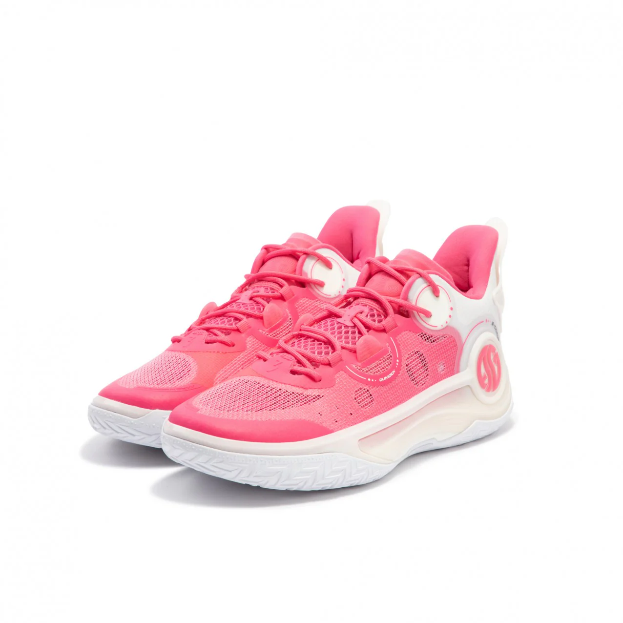 Immagine prodotto 23