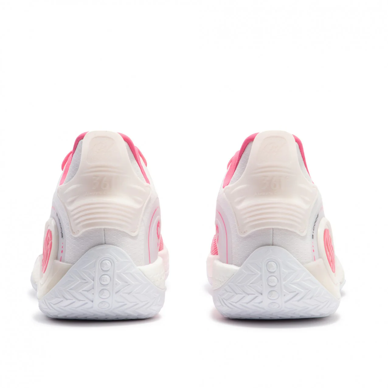 Immagine prodotto 24