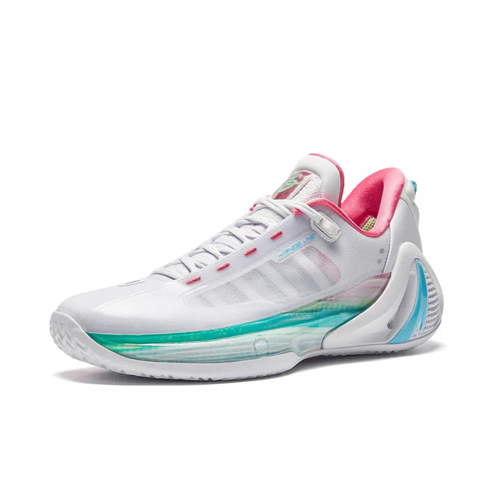 Immagine prodotto 10