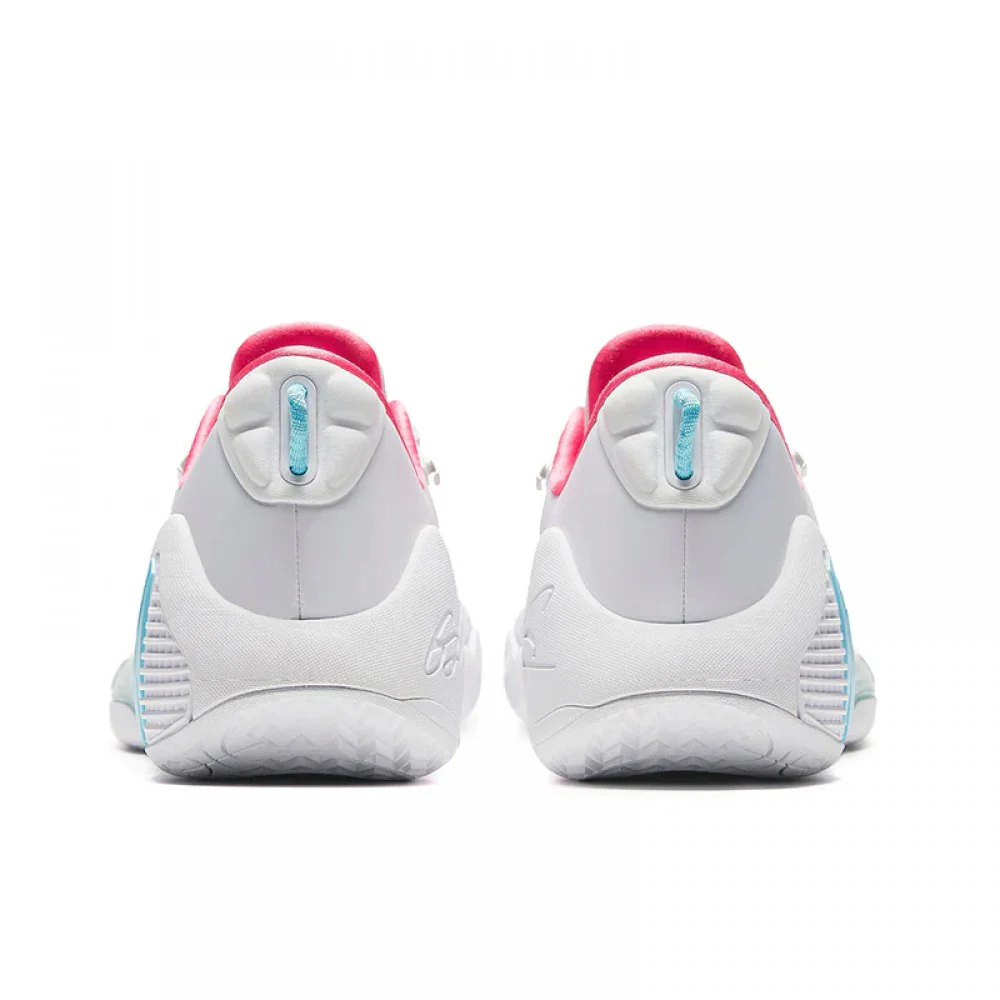 Immagine prodotto 11