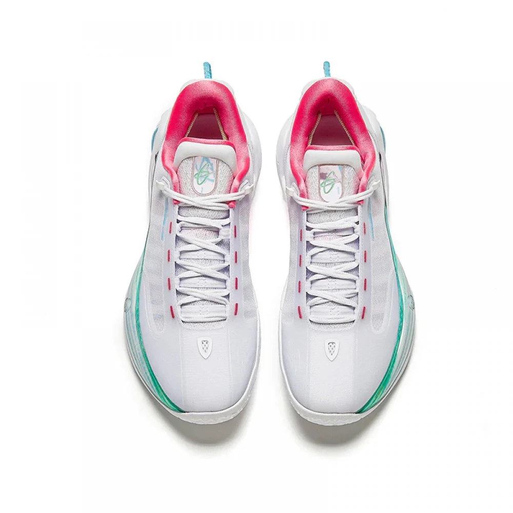 Immagine prodotto 12