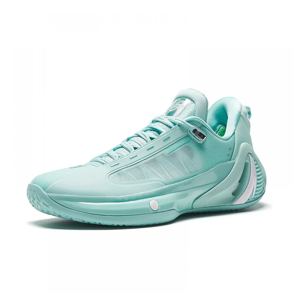 Immagine prodotto 16