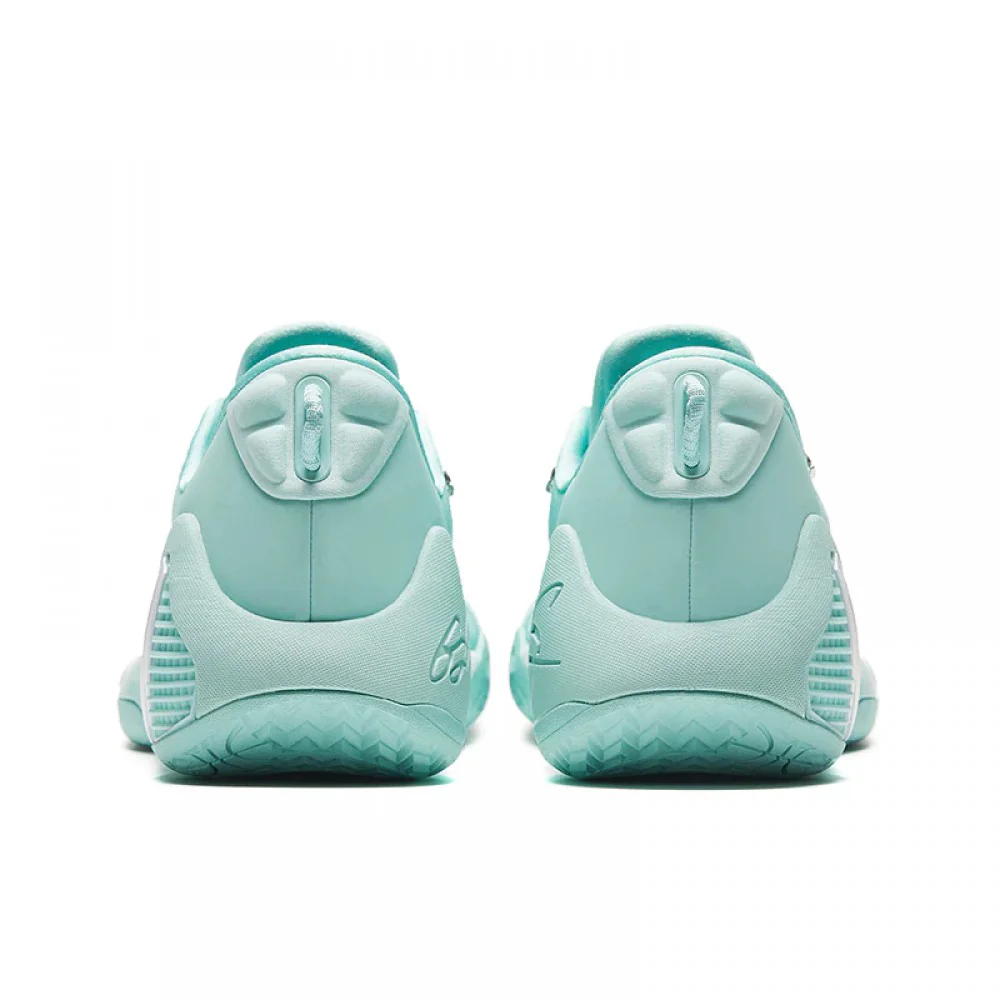 Immagine prodotto 17