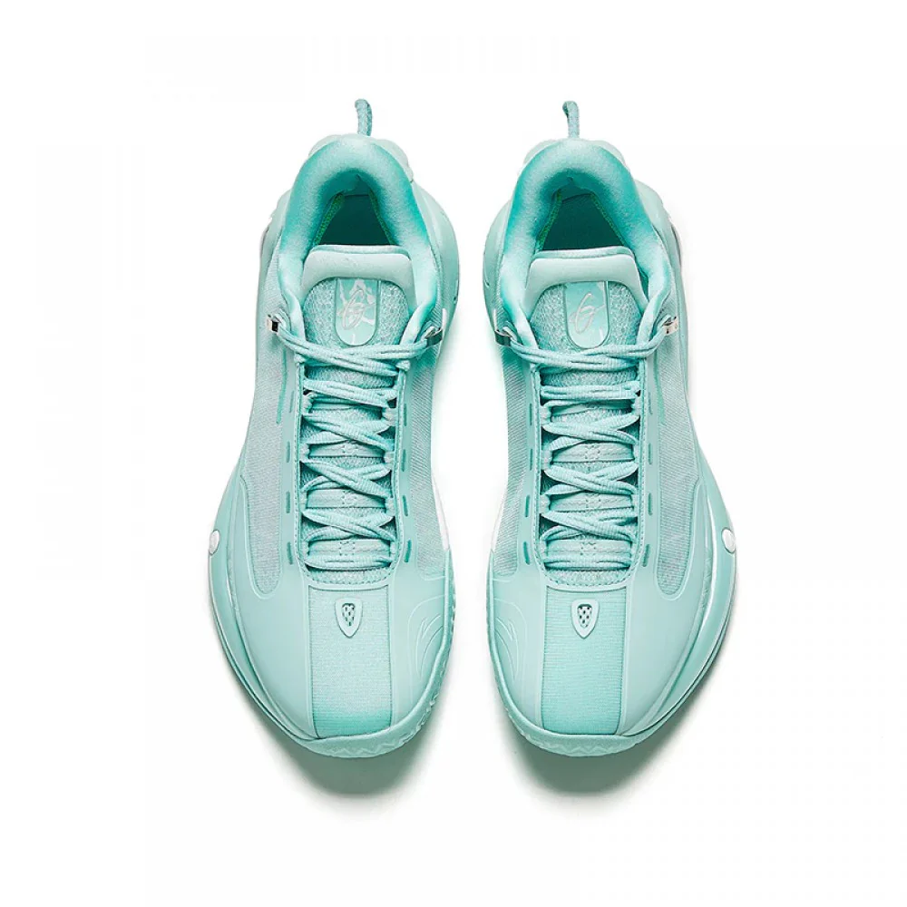 Immagine prodotto 18