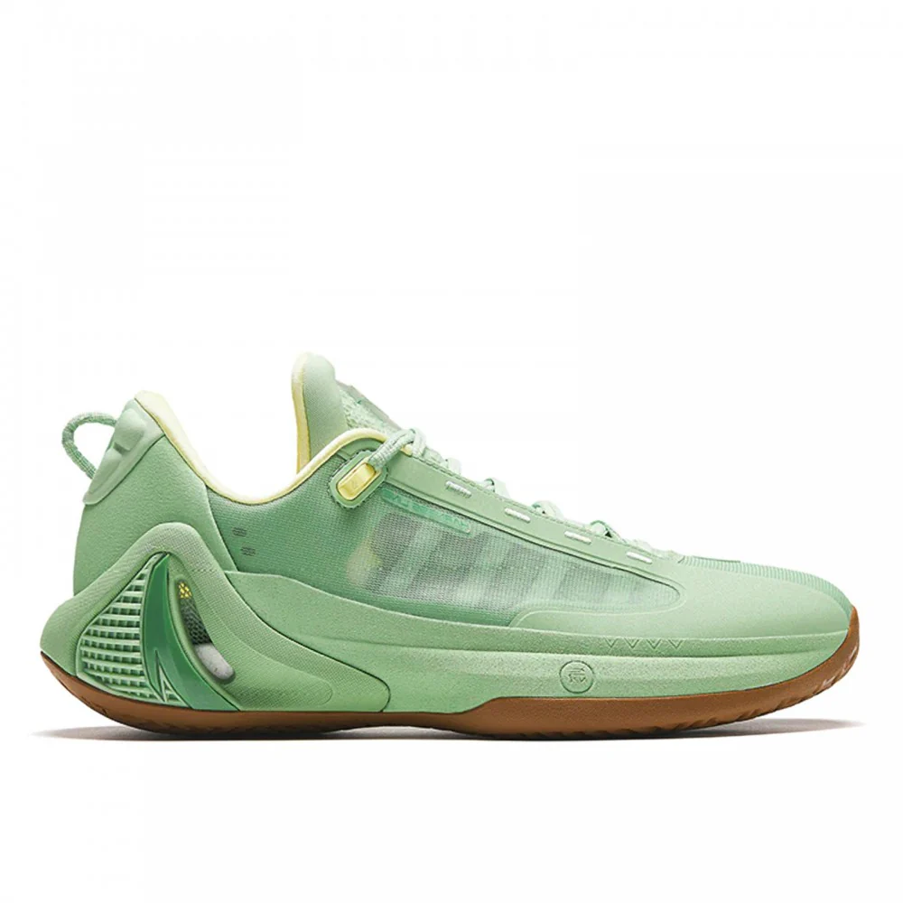 Immagine prodotto 19