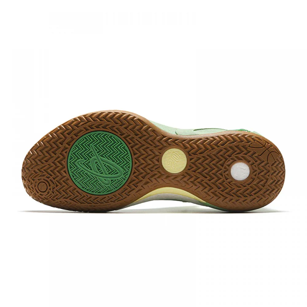 Immagine prodotto 21