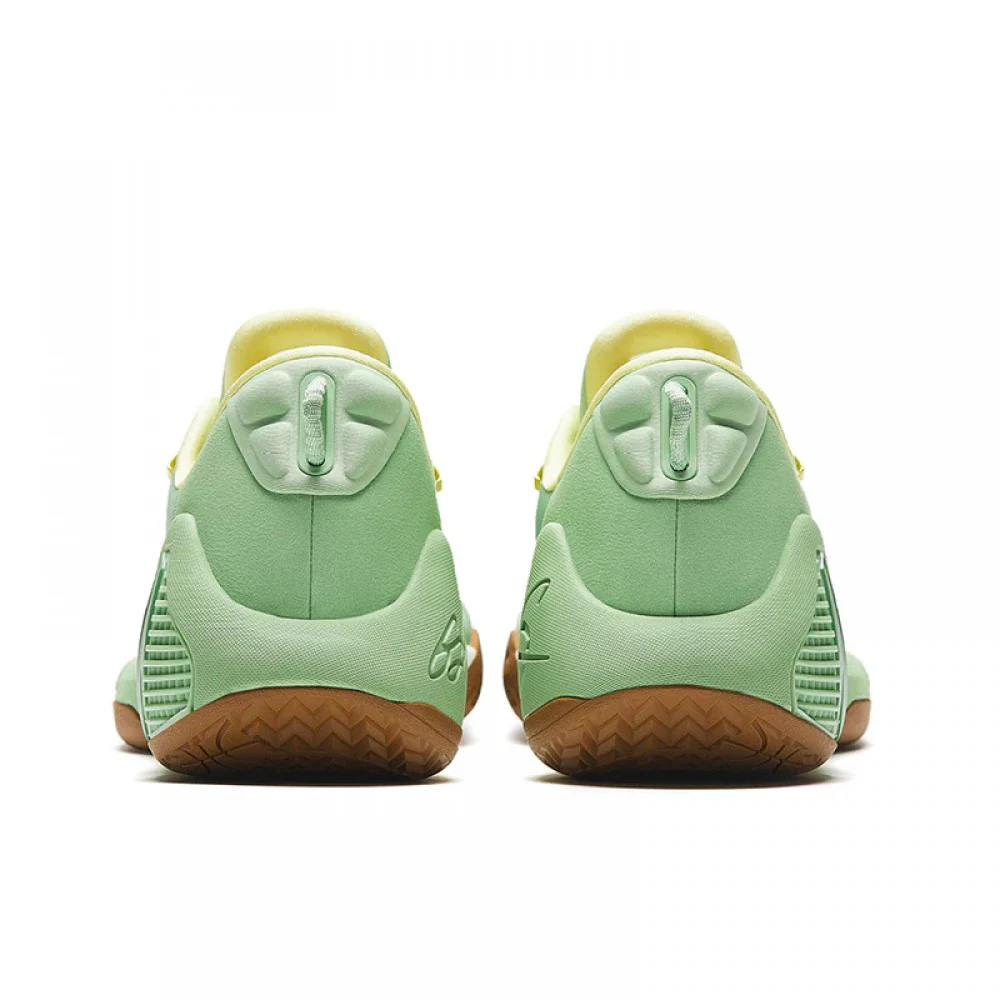 Immagine prodotto 23