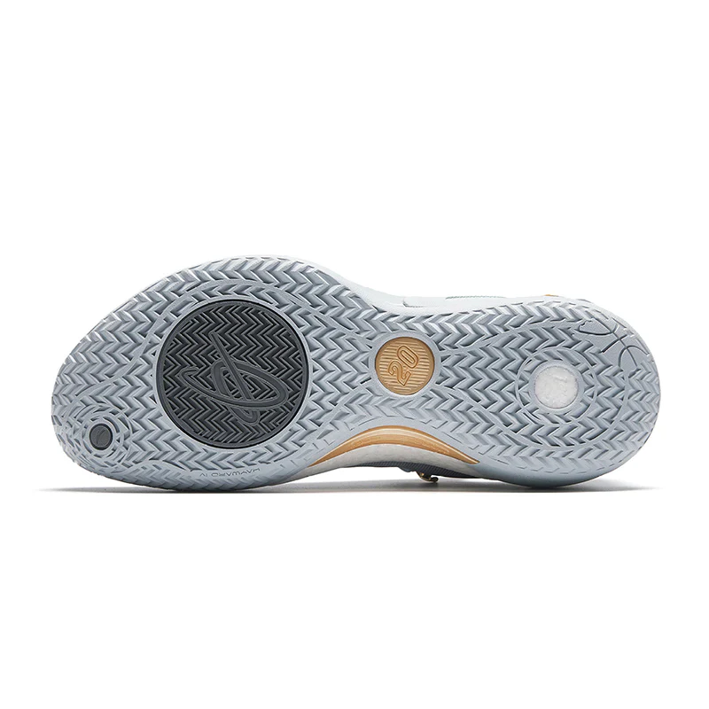 Immagine prodotto 27