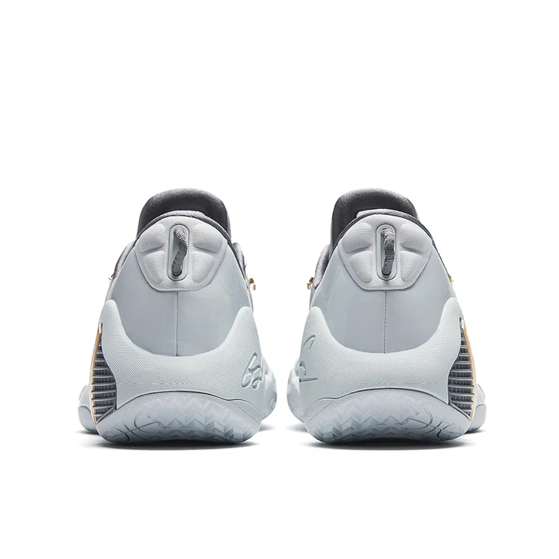 Immagine prodotto 29