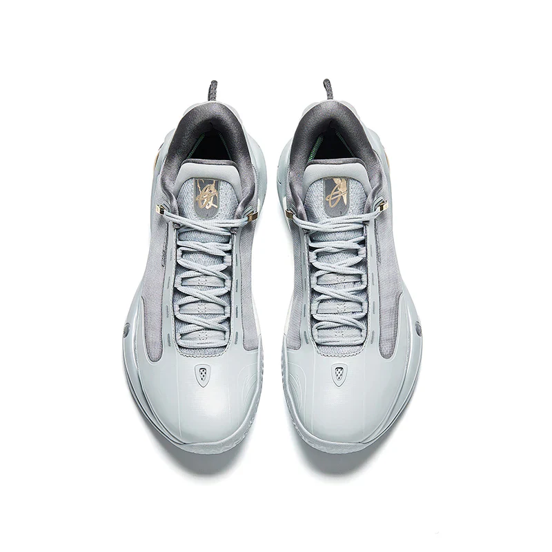 Immagine prodotto 30