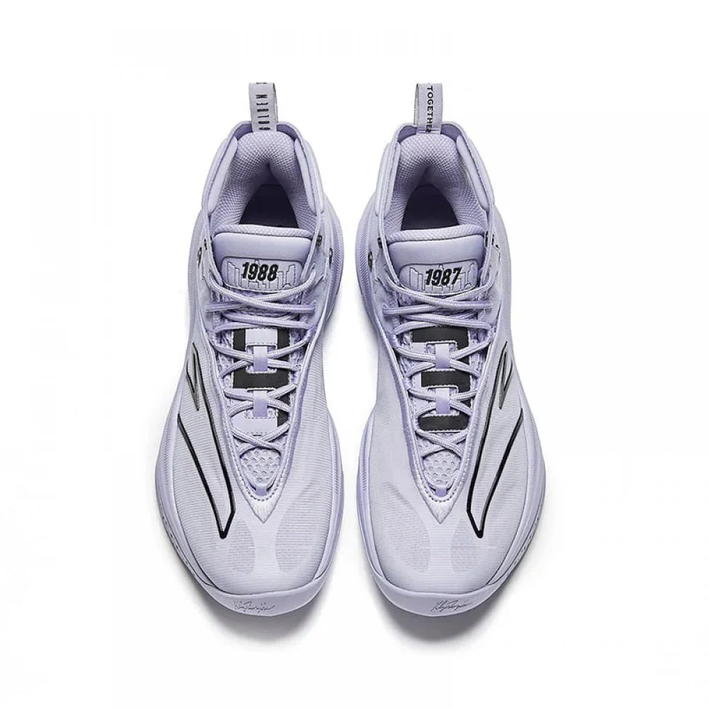 Immagine prodotto 11