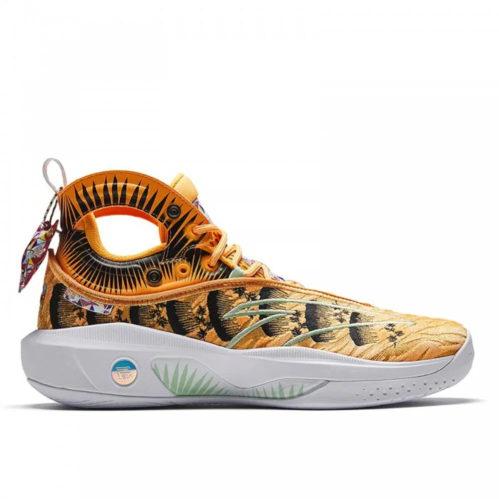 Immagine prodotto 13