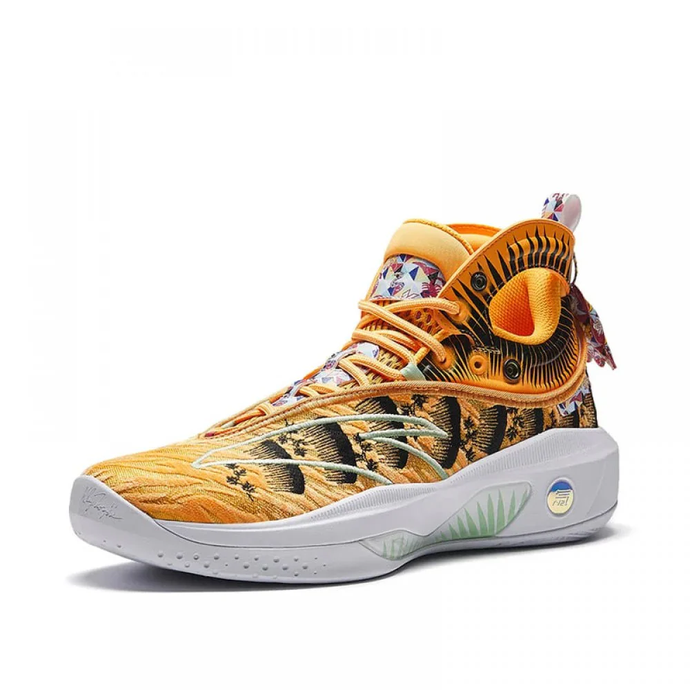 Immagine prodotto 15