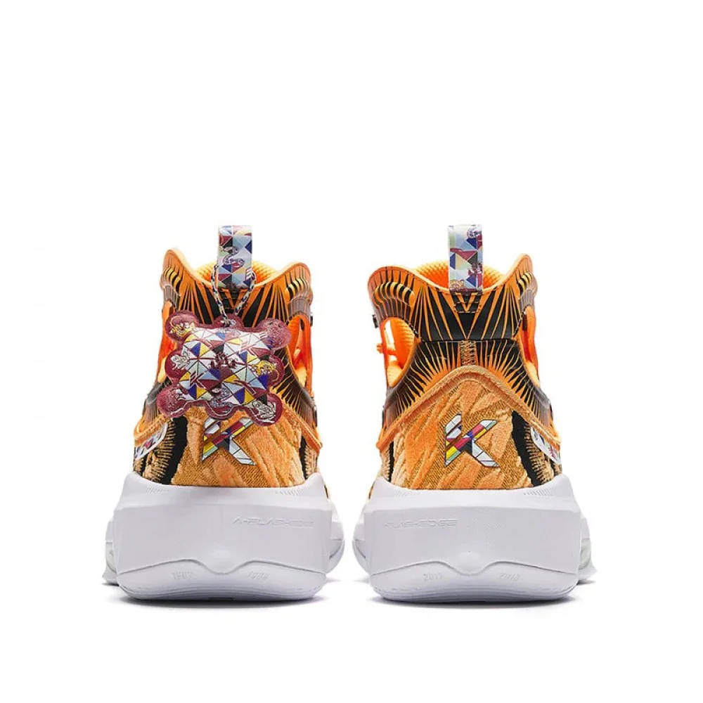 Immagine prodotto 16