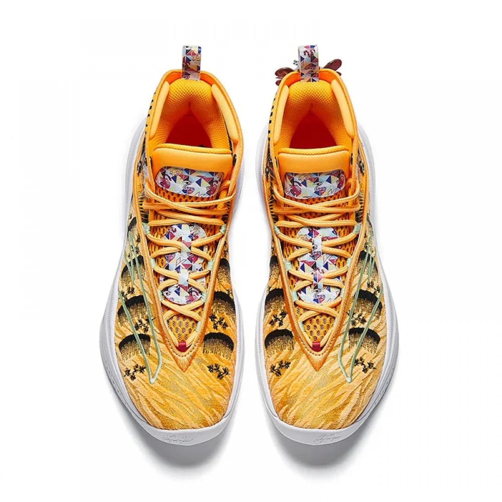 Immagine prodotto 17