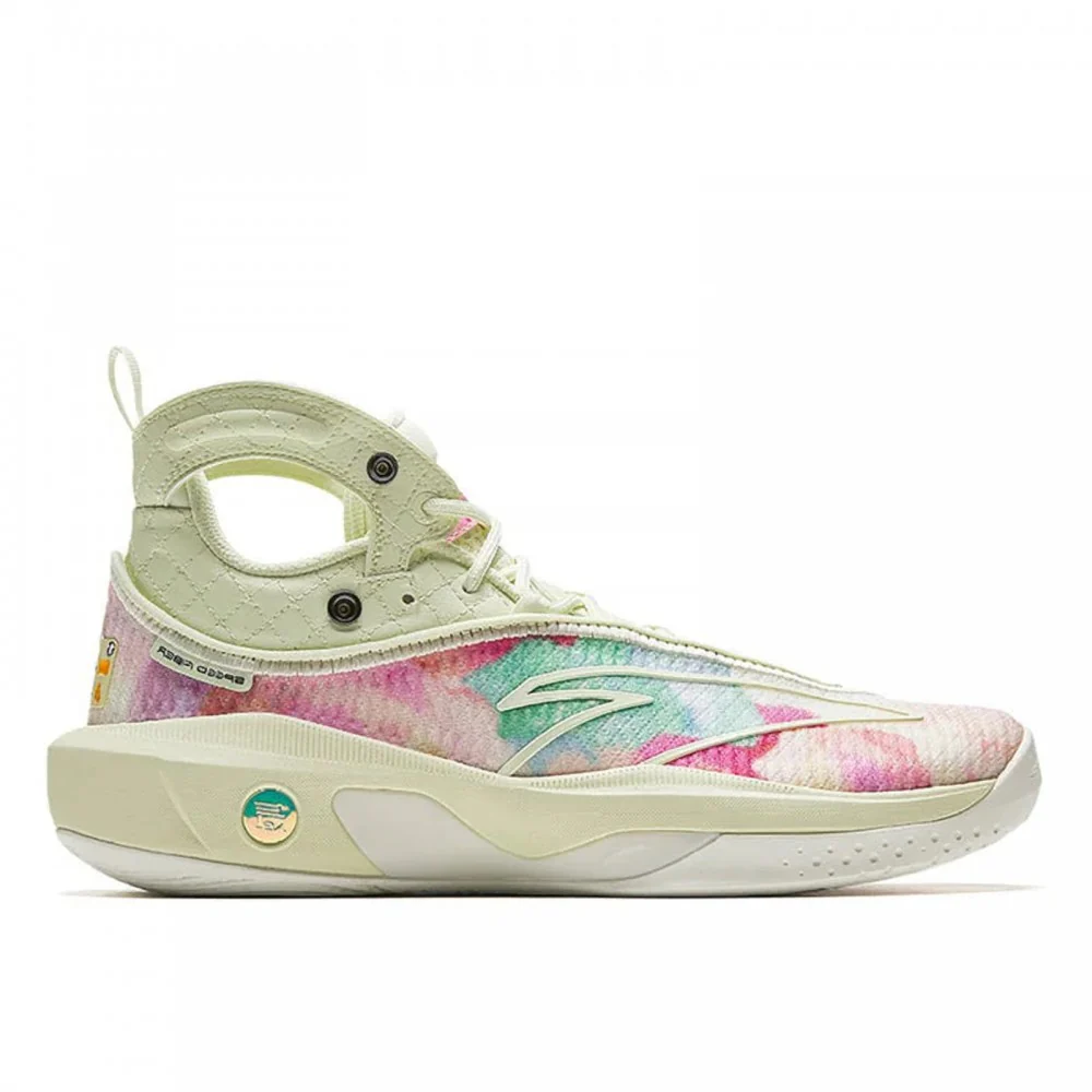 Immagine prodotto 19