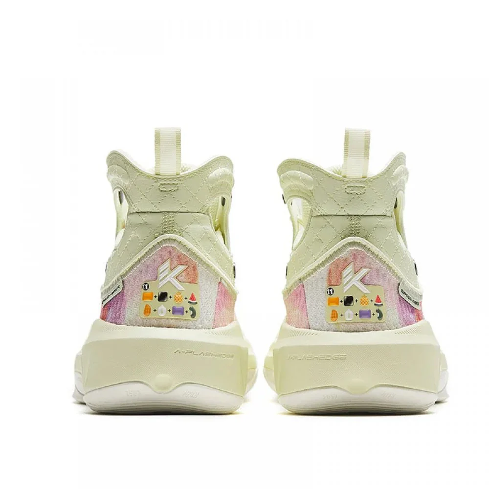 Immagine prodotto 22