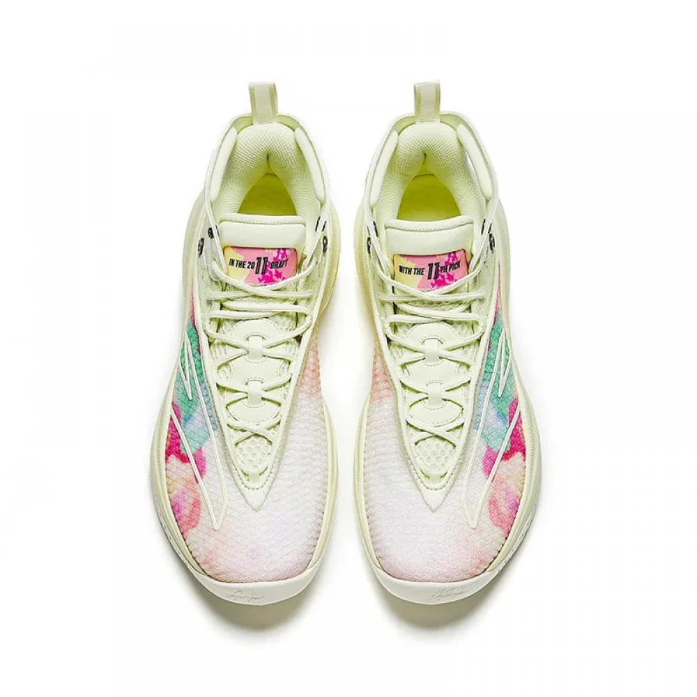 Immagine prodotto 23