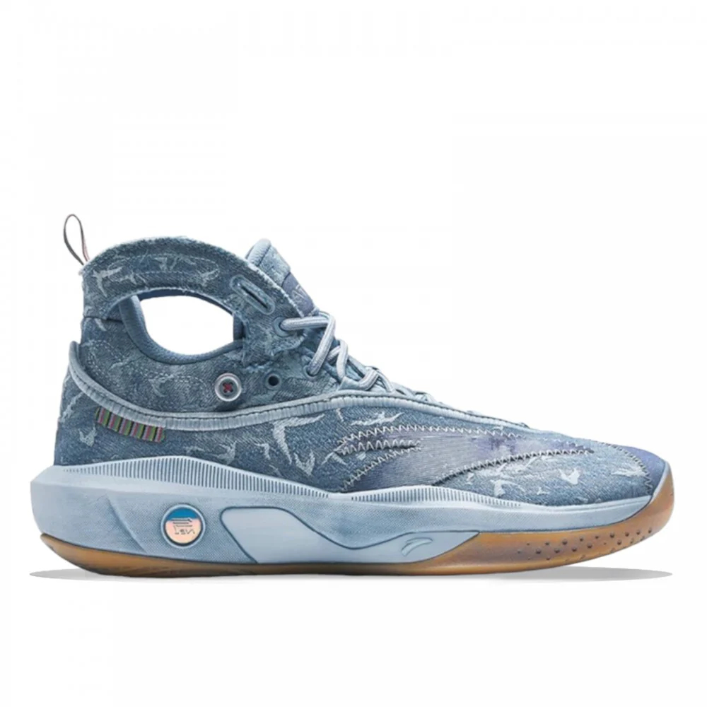 Immagine prodotto 25