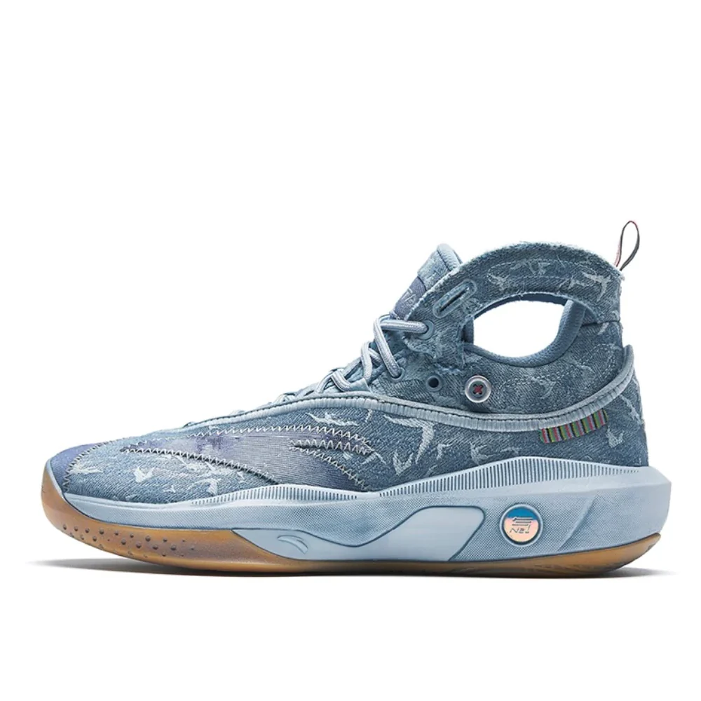 Immagine prodotto 26