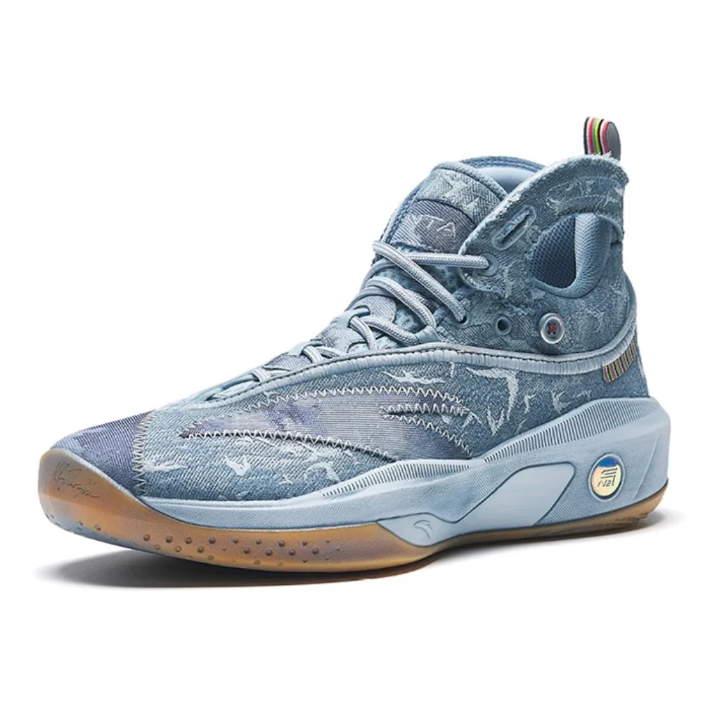 Immagine prodotto 27