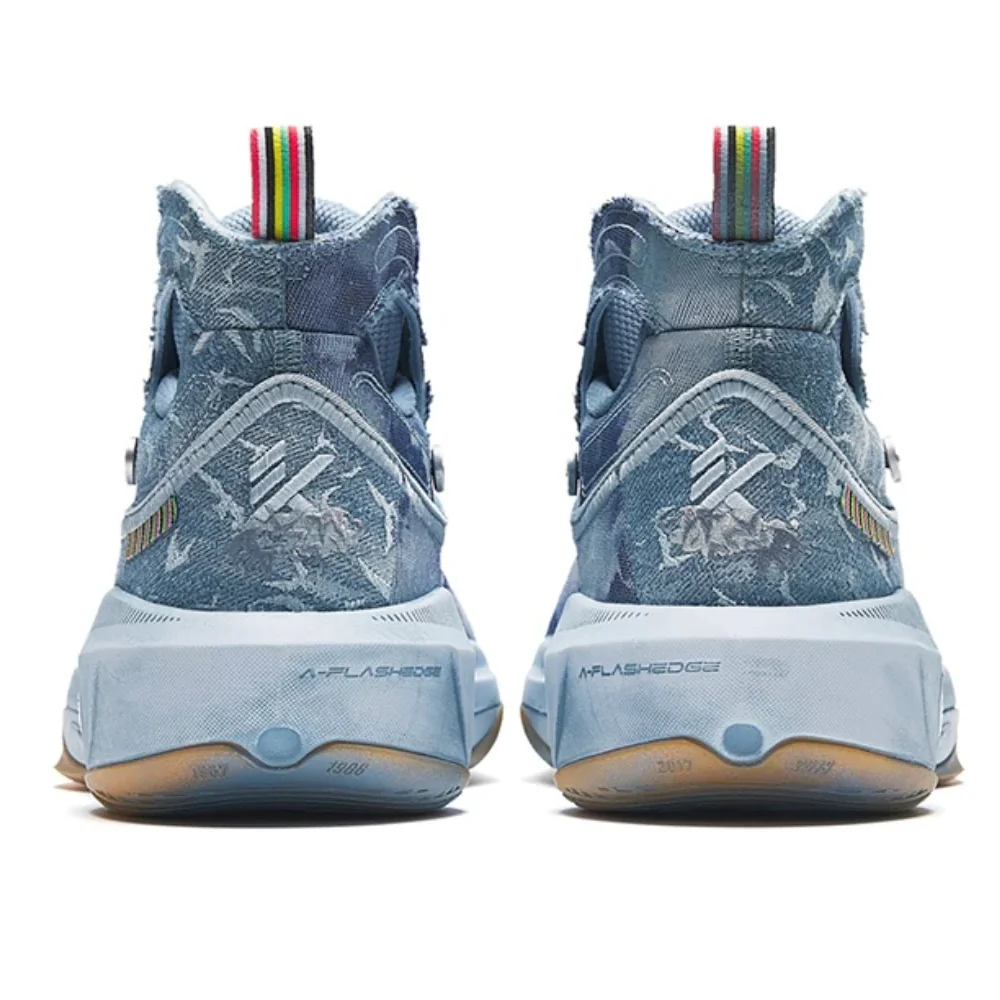 Immagine prodotto 28