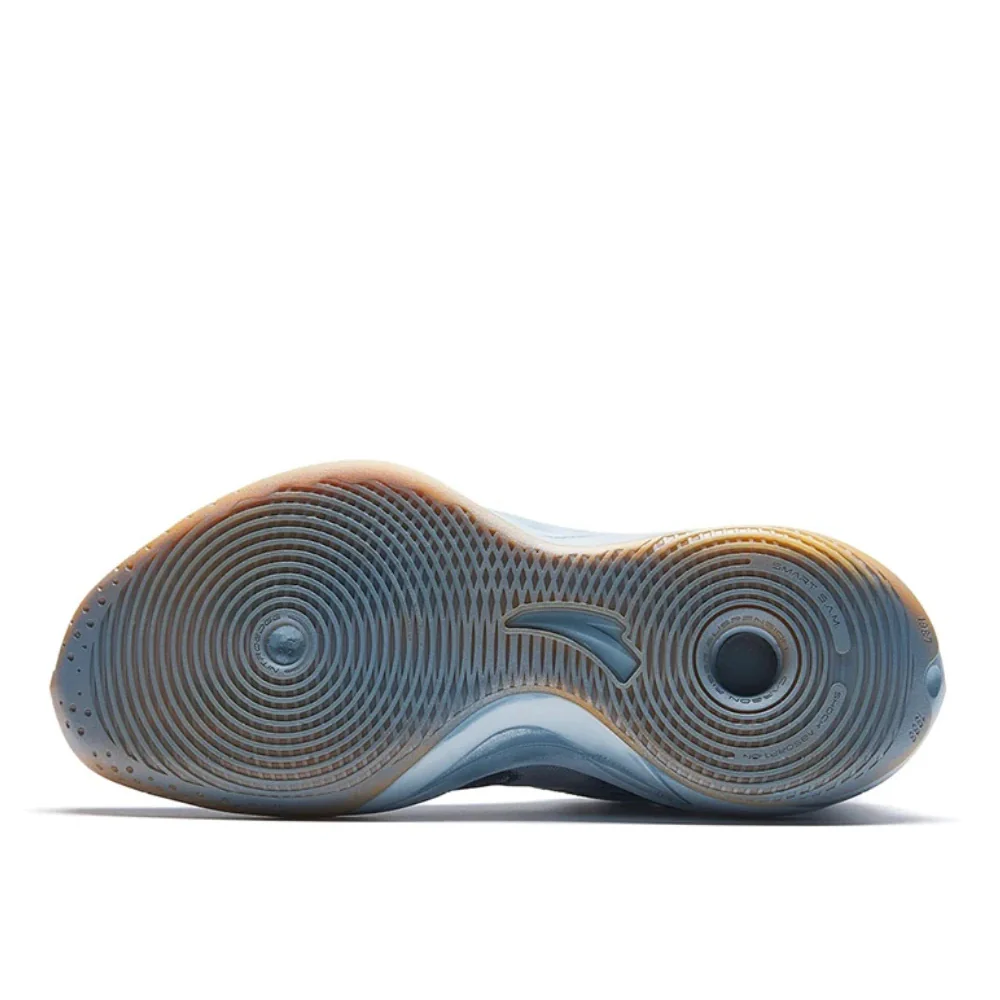 Immagine prodotto 29