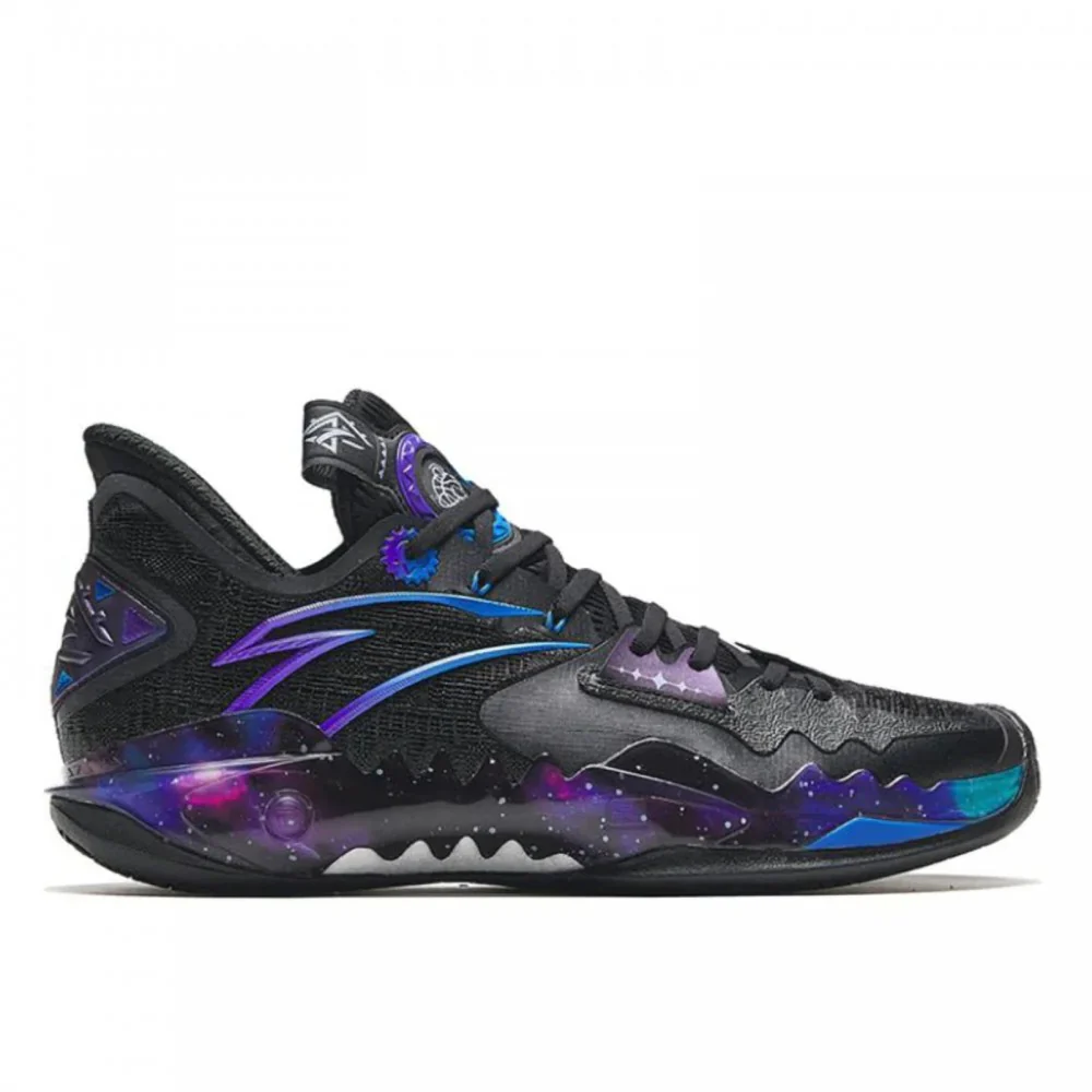 Immagine prodotto 10