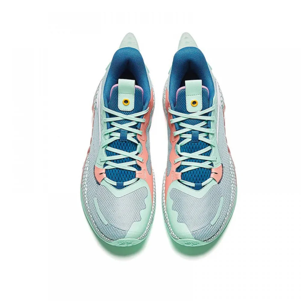 Immagine prodotto 11