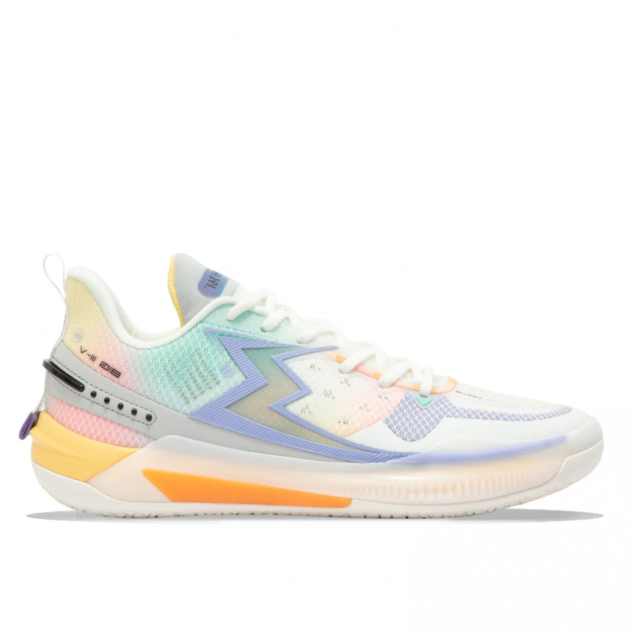 Immagine prodotto 13