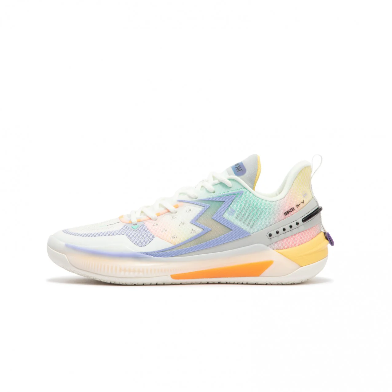 Immagine prodotto 14